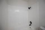 7190 Cloud View Circle - Photo 18
