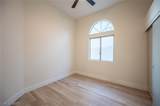 7190 Cloud View Circle - Photo 19