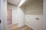 7190 Cloud View Circle - Photo 20