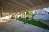 7190 Cloud View Circle - Photo 21