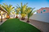 7190 Cloud View Circle - Photo 22