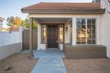 7190 Cloud View Circle - Photo 23