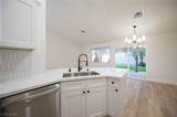 7190 Cloud View Circle - Photo 3