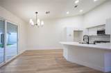 7190 Cloud View Circle - Photo 4