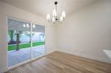 7190 Cloud View Circle - Photo 5