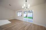 7190 Cloud View Circle - Photo 6