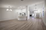 7190 Cloud View Circle - Photo 7