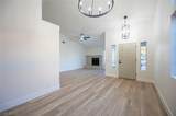 7190 Cloud View Circle - Photo 8