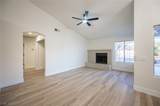 7190 Cloud View Circle - Photo 9