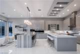 19 Flying Cloud Lane - Photo 10