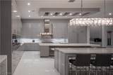 19 Flying Cloud Lane - Photo 11