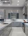 19 Flying Cloud Lane - Photo 12