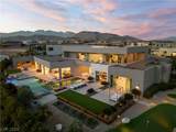 19 Flying Cloud Lane - Photo 4