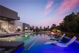 19 Flying Cloud Lane - Photo 5