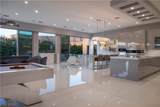 19 Flying Cloud Lane - Photo 7