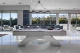 19 Flying Cloud Lane - Photo 8