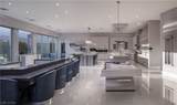 19 Flying Cloud Lane - Photo 9