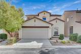 7476 Dune Sunflower Court - Photo 1