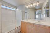 7476 Dune Sunflower Court - Photo 26