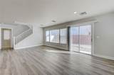 7476 Dune Sunflower Court - Photo 3