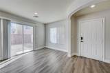 7476 Dune Sunflower Court - Photo 4