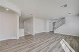 7476 Dune Sunflower Court - Photo 5