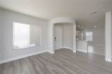 7476 Dune Sunflower Court - Photo 6