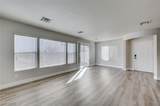 7476 Dune Sunflower Court - Photo 7