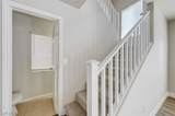 7476 Dune Sunflower Court - Photo 8