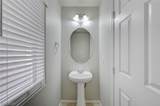 7476 Dune Sunflower Court - Photo 9