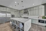 10096 Amethyst Hills Street - Photo 10