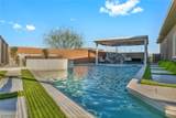10096 Amethyst Hills Street - Photo 12