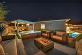 10096 Amethyst Hills Street - Photo 14
