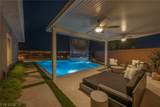 10096 Amethyst Hills Street - Photo 17
