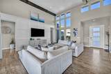 10096 Amethyst Hills Street - Photo 20