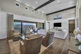 10096 Amethyst Hills Street - Photo 21