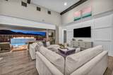 10096 Amethyst Hills Street - Photo 25
