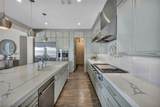 10096 Amethyst Hills Street - Photo 29