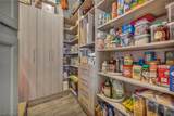 10096 Amethyst Hills Street - Photo 30