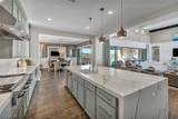 10096 Amethyst Hills Street - Photo 31
