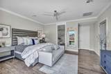 10096 Amethyst Hills Street - Photo 34