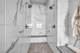 10096 Amethyst Hills Street - Photo 39