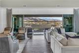 10096 Amethyst Hills Street - Photo 4
