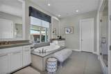 10096 Amethyst Hills Street - Photo 40