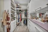 10096 Amethyst Hills Street - Photo 41