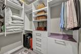 10096 Amethyst Hills Street - Photo 42
