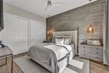 10096 Amethyst Hills Street - Photo 44