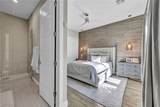 10096 Amethyst Hills Street - Photo 45