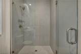 10096 Amethyst Hills Street - Photo 46
