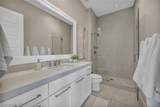 10096 Amethyst Hills Street - Photo 47